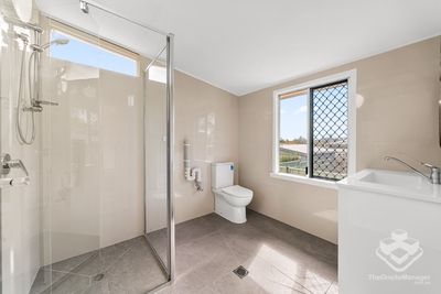 34 Plum Street, Runcorn, QLD 4113 photo 1 of 5