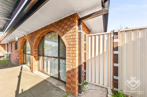 9 Leopardwood Street, Runcorn, QLD 4113