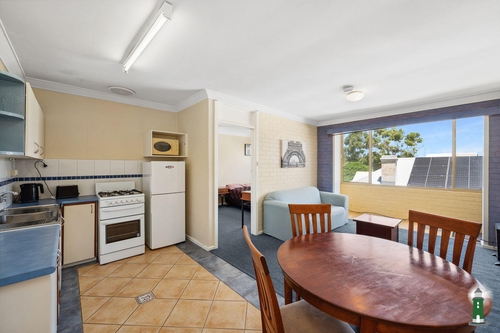 15/1 Douro Road, South Fremantle, WA 6162