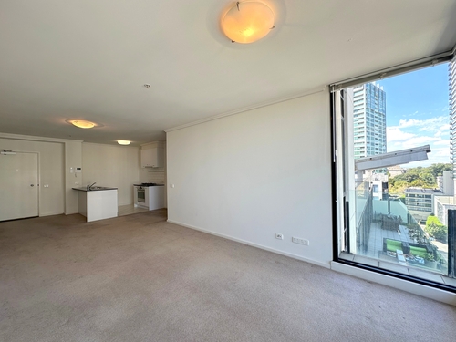 1009/38 Bank Street, South Melbourne, VIC 3205