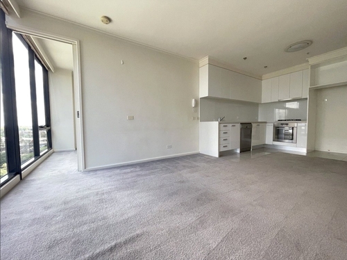 2207/63 Whiteman Street, Southbank, VIC 3006
