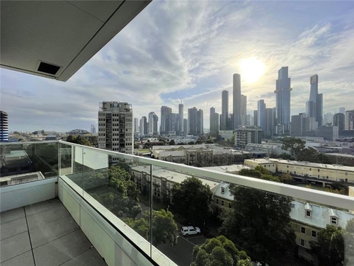 802/63-75 Coventry Street, Southbank, VIC 3006