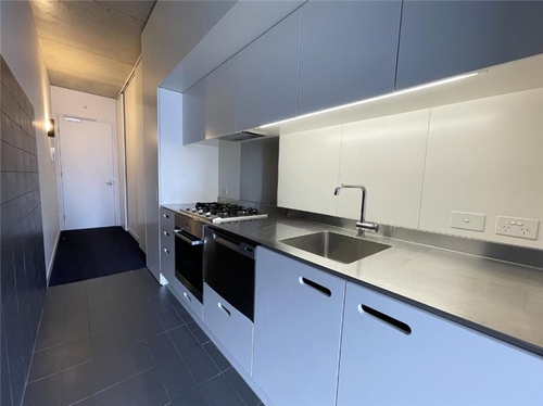 802/63-75 Coventry Street, Southbank, VIC 3006