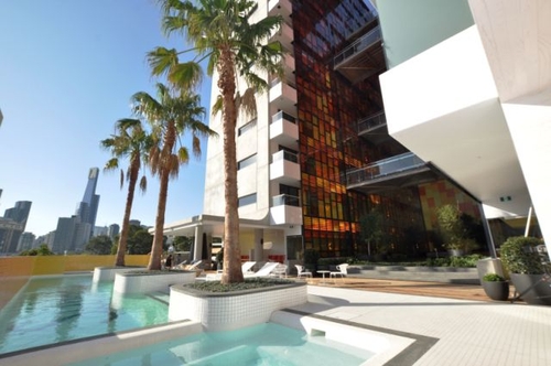 802/63-75 Coventry Street, Southbank, VIC 3006