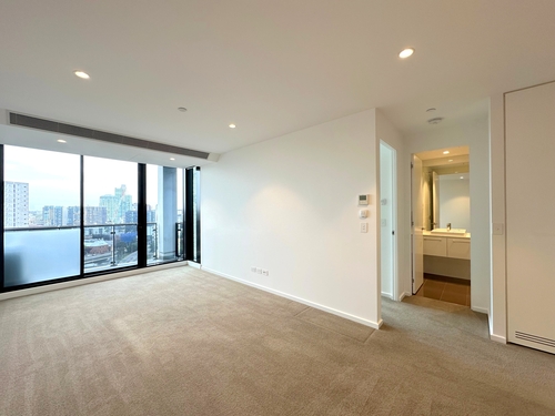 1814/60 Kavanagh Street, Southbank, VIC 3006