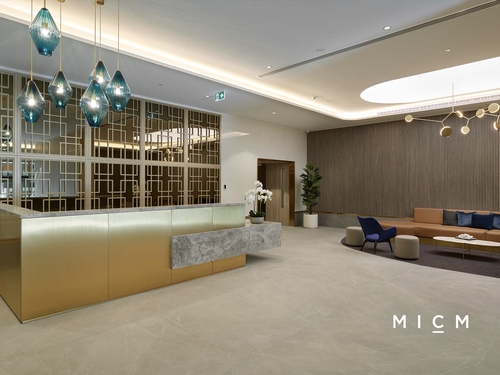 1903/81 City Road, Southbank, VIC 3006