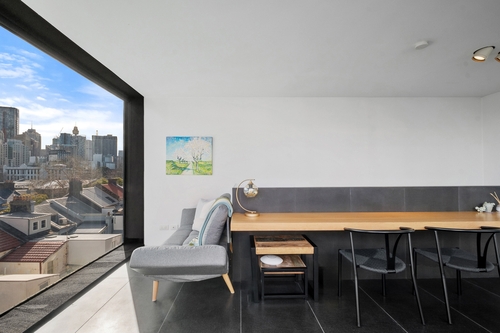 8 Belmore Lane, Surry Hills, NSW 2010