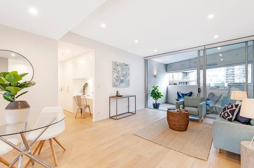 405/23 Pelican Street, Surry Hills, NSW 2010