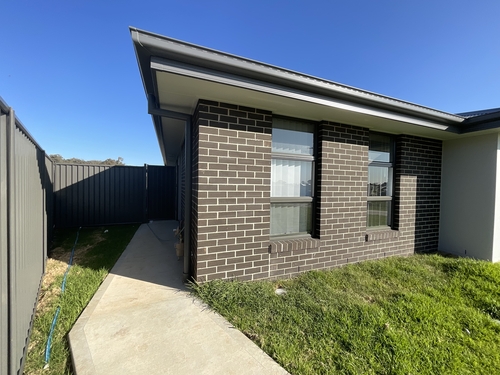 99a Evesham Circuit, Tamworth, NSW 2340