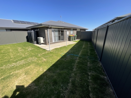 99a Evesham Circuit, Tamworth, NSW 2340