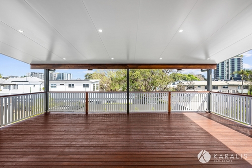 Room 1/9 Hardgrave Road, West End, QLD 4101