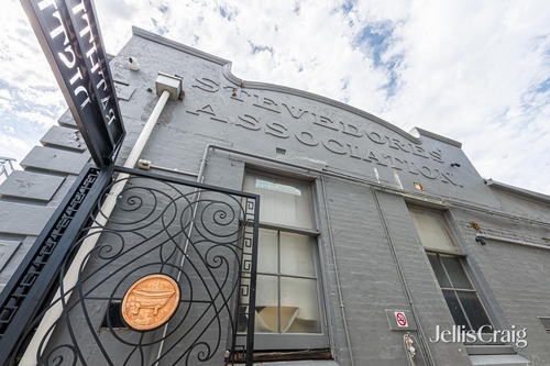 25 Aitken Street, Williamstown, VIC 3016