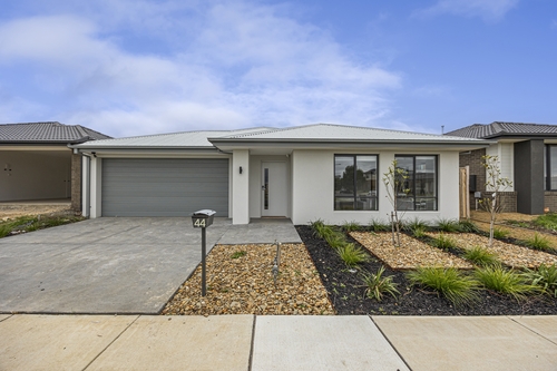 room 7/44 Steamboat Avenue, Winter Valley, VIC 3358