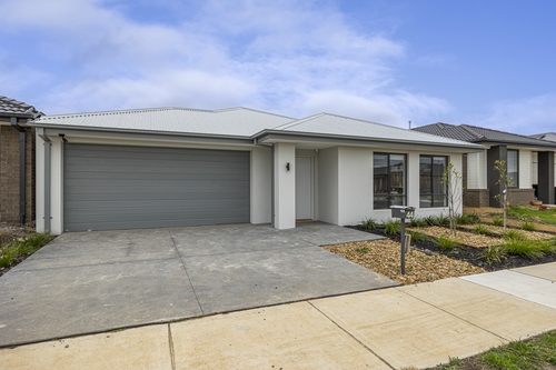 room 7/44 Steamboat Avenue, Winter Valley, VIC 3358