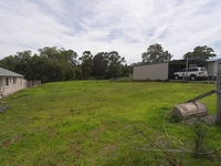 66 St Andrews Street, Aberdeen, NSW 2336 for Sale | view.com.au