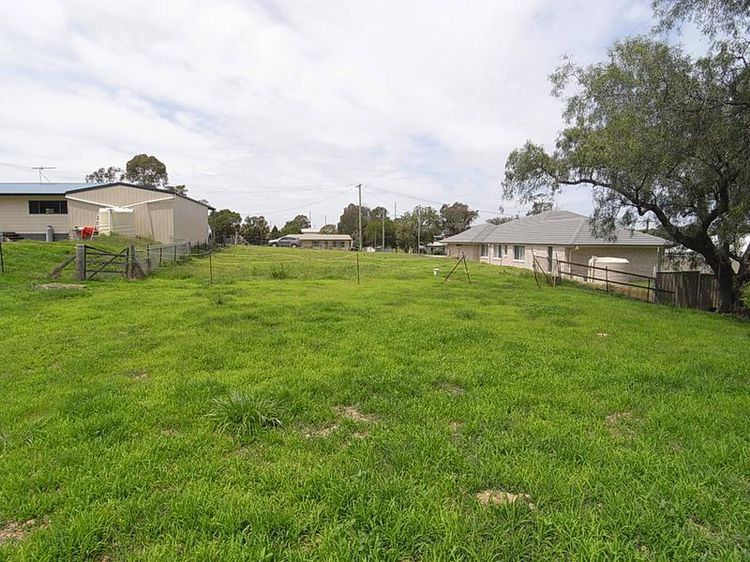 66 St Andrews Street, Aberdeen, NSW 2336 for Sale | view.com.au