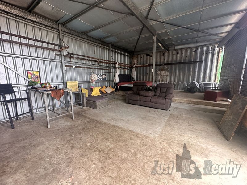 9 Causeway Road, Booyal, QLD 4671 for Sale