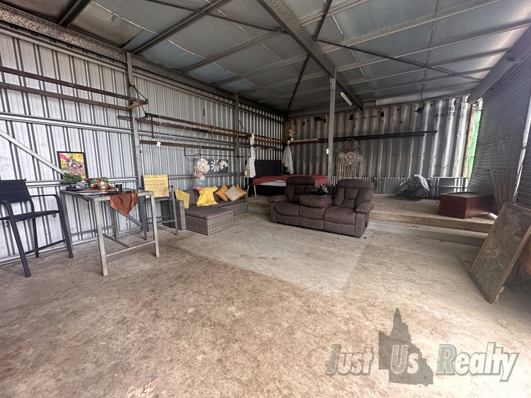 9 Causeway Road, Booyal, QLD 4671 for Sale