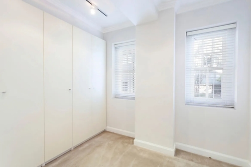 1/5 Darley Street, Darlinghurst, NSW 2010