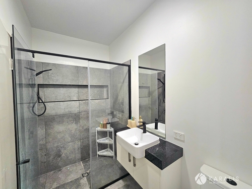 Room/484 Wynnum Road, Morningside, QLD 4170