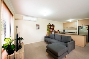 9/15 Macpherson Street, O'Connor, ACT 2602 photo 2 of 14