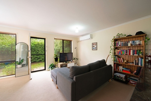9/15 Macpherson Street, O'Connor, ACT 2602