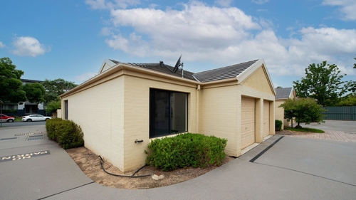 9/15 Macpherson Street, O'Connor, ACT 2602