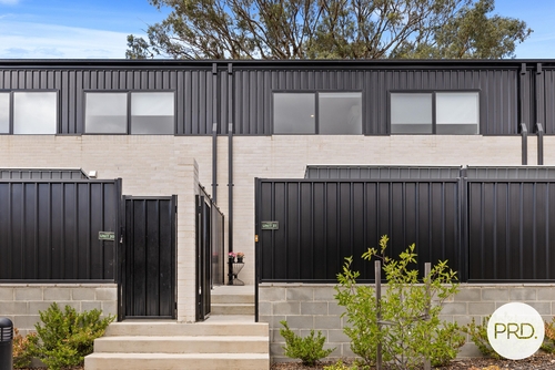 31/10 Margules Crescent, Taylor, ACT 2913