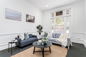 4/13 Hutt Street, Adelaide, SA 5000 photo 3 of 10