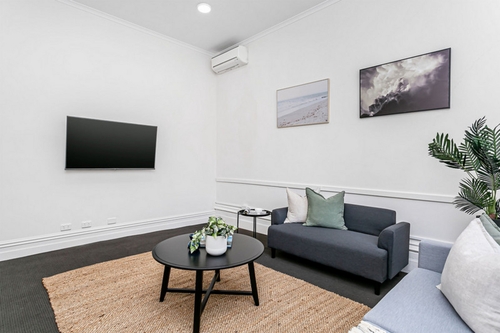 4/13 Hutt Street, Adelaide, SA 5000