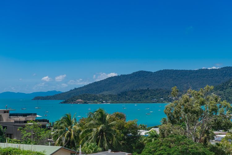 1/5 Lewis Street, Airlie Beach, QLD 4802 for Sale