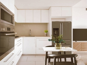 110/16 Hamilton Place, Bowen Hills, QLD 4006 photo 3 of 9