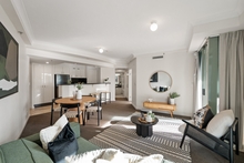 39/35 Howard Street, Brisbane City, QLD 4000