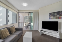 91/18 Tank Street, Brisbane City, QLD 4000