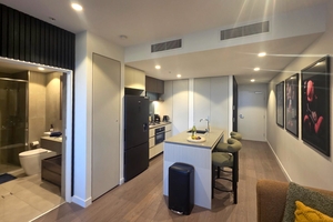 1402/8 Margaret Street, Brisbane City, QLD 4000 photo 3 of 28