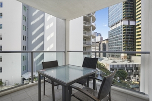 91/18 Tank Street, Brisbane City, QLD 4000 photo 2 of 16