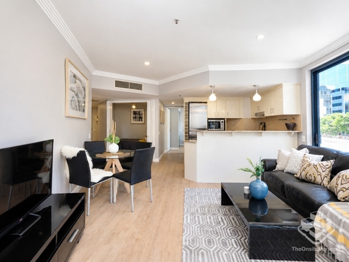 ID:21166593/540 Queen Street, Brisbane City, QLD 4000