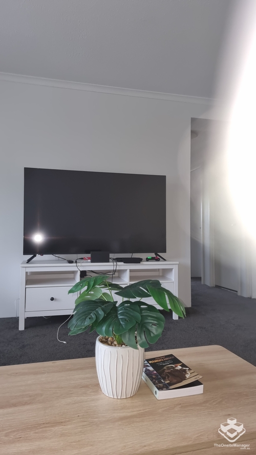 1/6 Exford Street, Brisbane City, QLD 4000