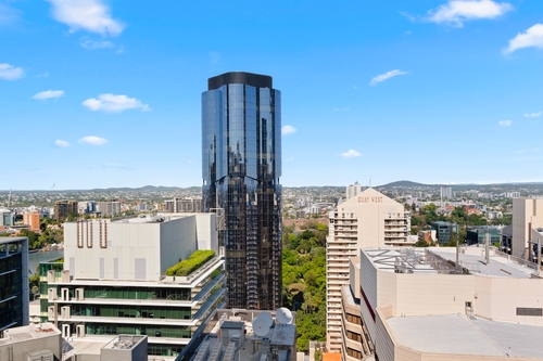 3010/70 Mary Street, Brisbane City, QLD 4000