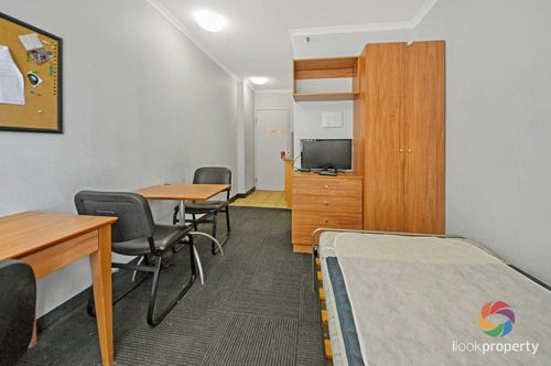 1309/104 Margaret Street, Brisbane City, QLD 4000