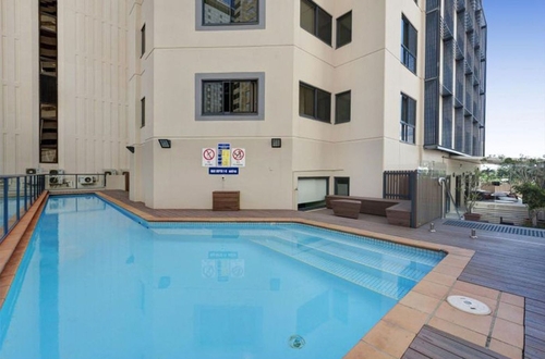 608/108 Margaret Street, Brisbane City, QLD 4000