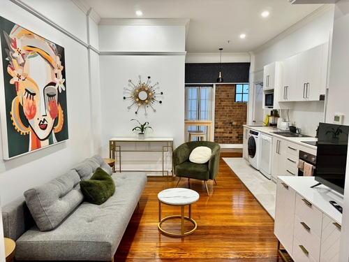 30/53 Edward Street, Brisbane City, QLD 4000
