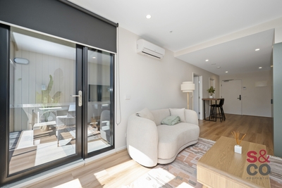 112/39  Braybrooke Street, Bruce, ACT 2617 photo 2 of 13
