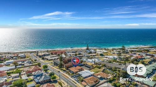 1/12 William Street, Bunbury, WA 6230