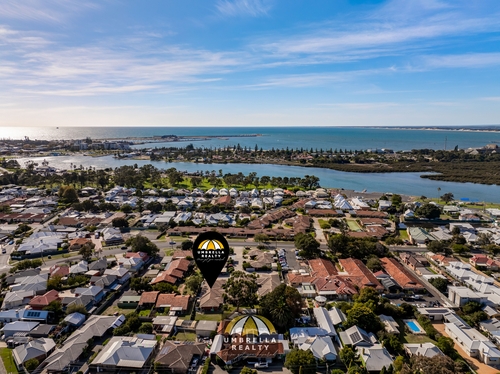 Unit 19/37 Hayes Street, Bunbury, WA 6230