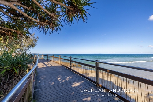 901/12 Otranto Avenue, Caloundra, QLD 4551
