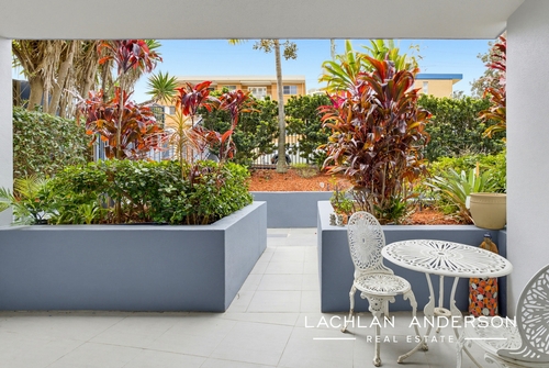 35/100 Bulcock Street, Caloundra, QLD 4551