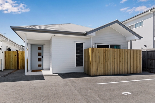 22 Bovey Street, Coopers Plains, QLD 4108