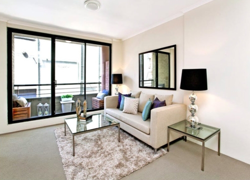 102/200 Campbell Street, Darlinghurst, NSW 2010