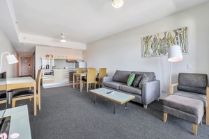 1214/43 Knuckey Street, Darwin City, NT 0800 photo 3 of 11